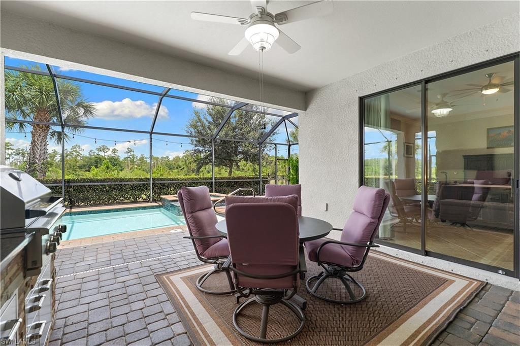 19804 Beverly Park Rd, Estero, FL 33928 Photo