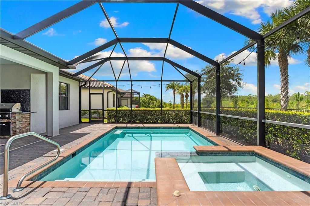 19804 Beverly Park Rd, Estero, FL 33928 Photo
