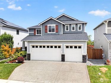 30160 61st Avenue S, Auburn, WA 98001