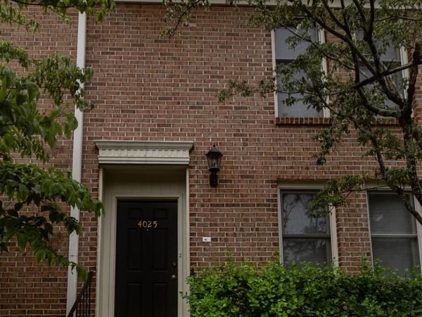 4025 Heather Court, Knoxville, TN 37919