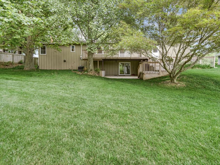 Property Image 38