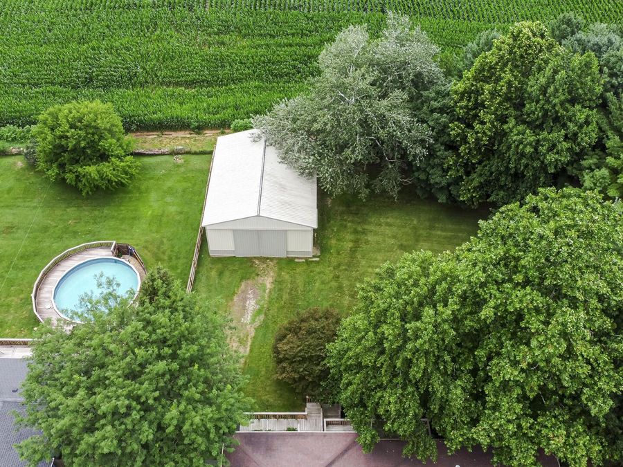 Property Image 41