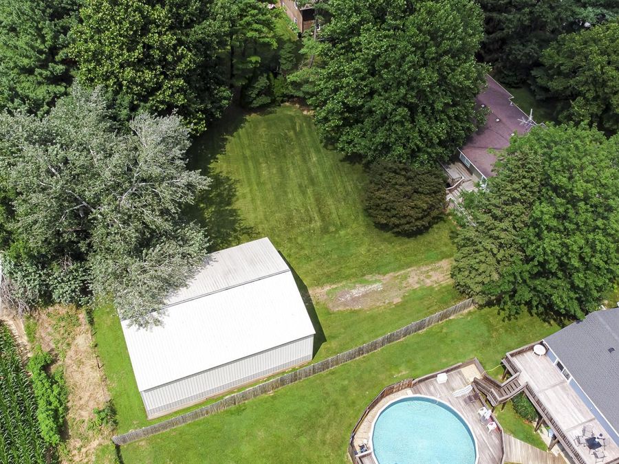 Property Image 43