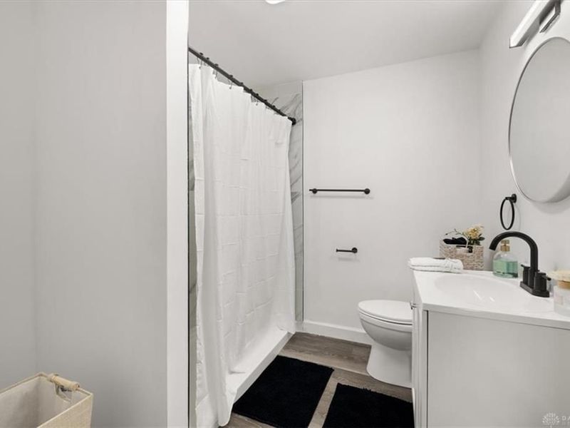 320 Morton Street, Celina, OH 45822 Photo 15