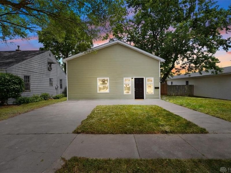 320 Morton Street, Celina, OH 45822 Photo 2