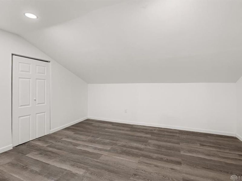 320 Morton Street, Celina, OH 45822 Photo 22