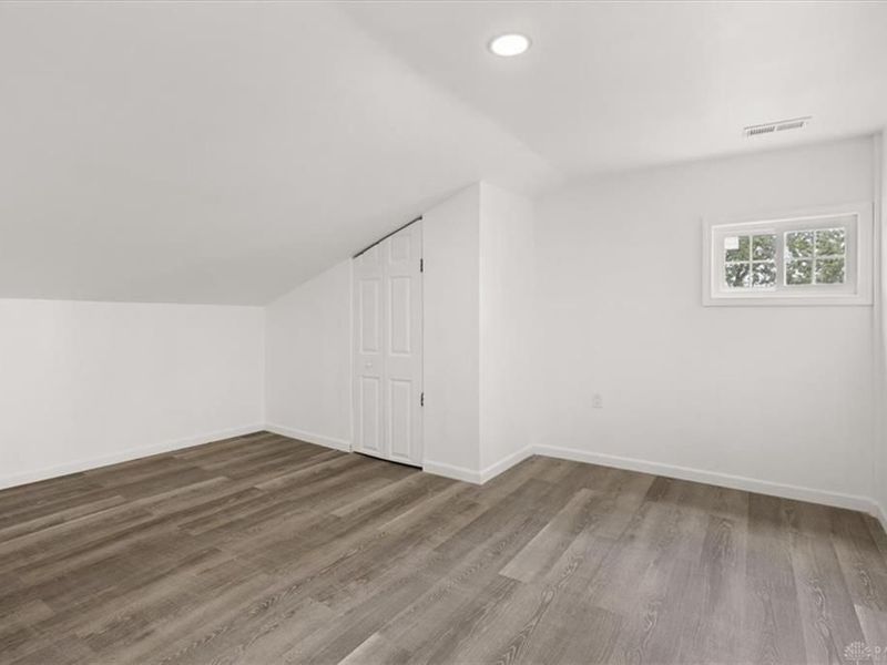 320 Morton Street, Celina, OH 45822 Photo 24