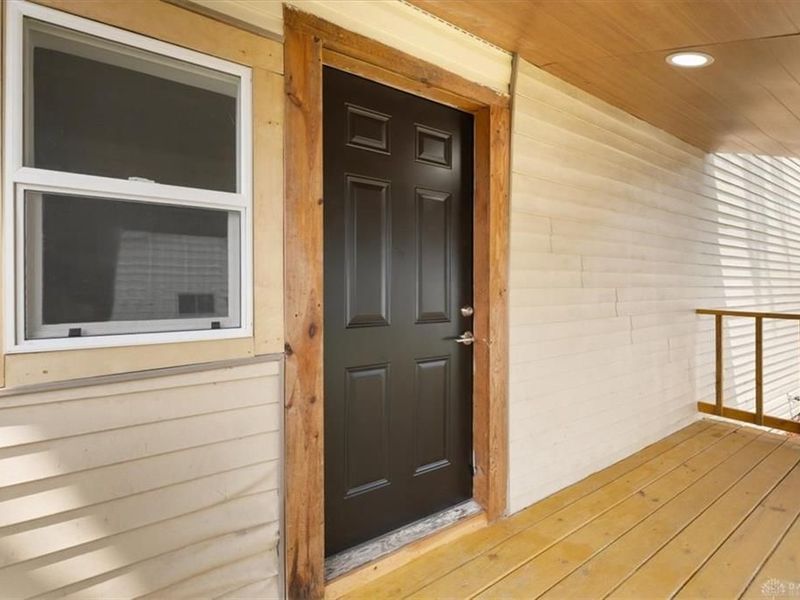 320 Morton Street, Celina, OH 45822 Photo 29