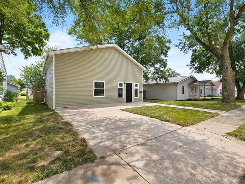320 Morton Street, Celina, OH 45822 Photo 3