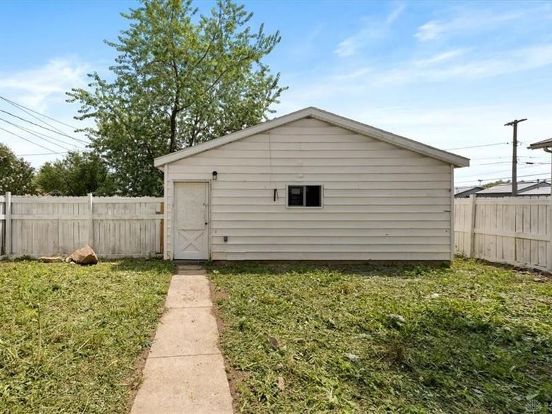 320 Morton Street, Celina, OH 45822 Photo 31