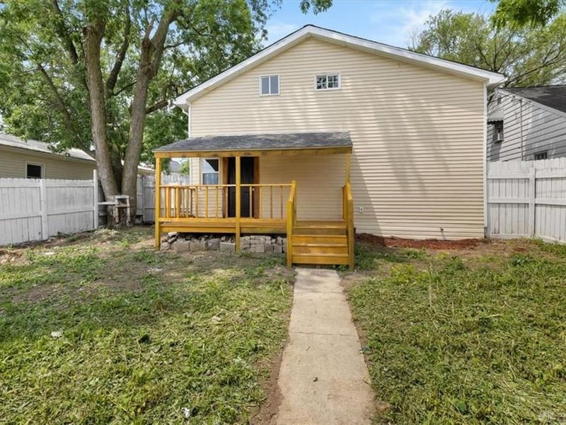 320 Morton Street, Celina, OH 45822 Photo 32