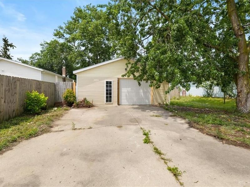 320 Morton Street, Celina, OH 45822 Photo 35