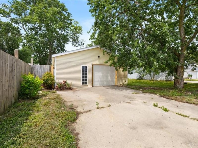 320 Morton Street, Celina, OH 45822 Photo 36