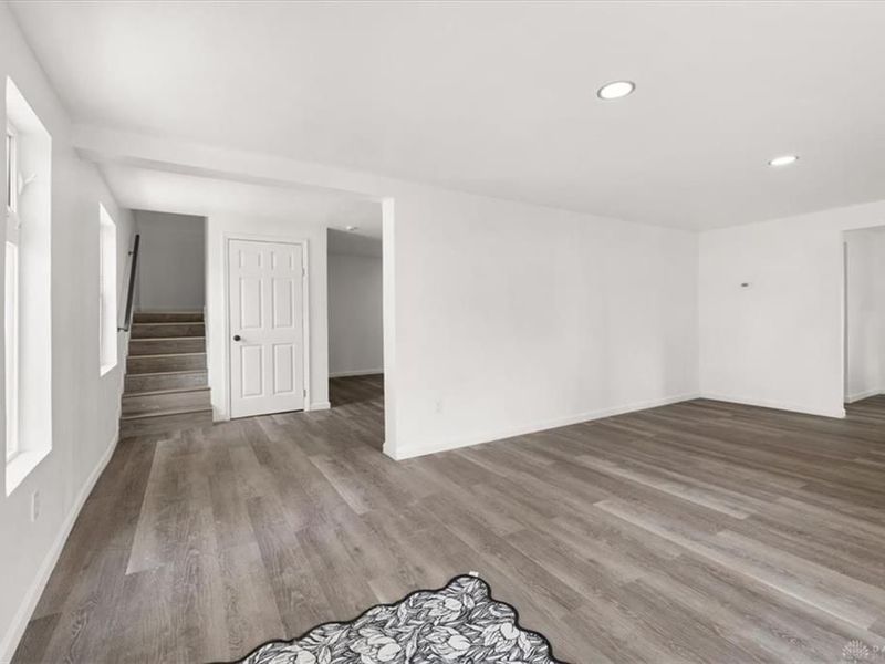 320 Morton Street, Celina, OH 45822 Photo 7