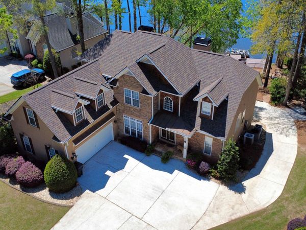 306 Chanda Cove, Mcdonough, GA 30253