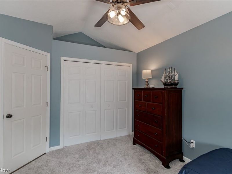 102 Middle Post Point , Chardon, OH 44024 Photo 21