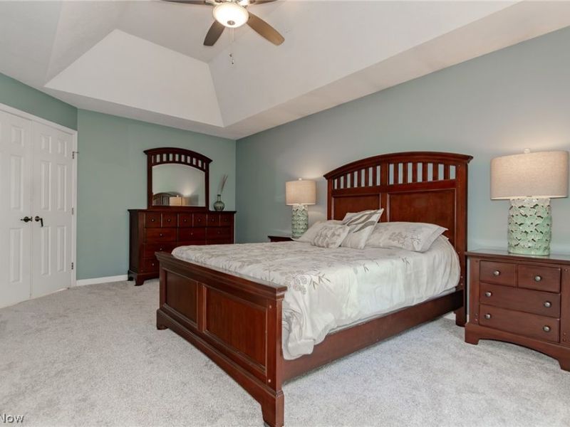 102 Middle Post Point , Chardon, OH 44024 Photo 29