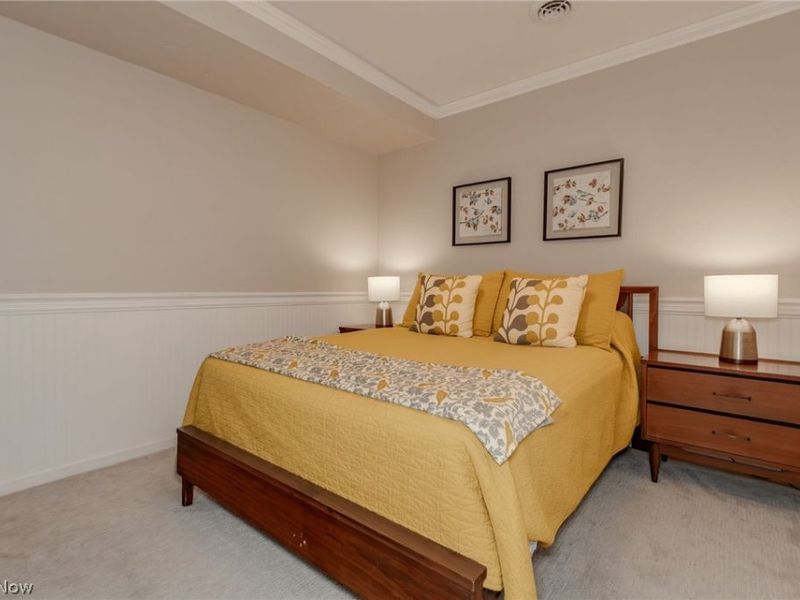102 Middle Post Point , Chardon, OH 44024 Photo 41