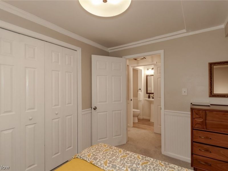 102 Middle Post Point , Chardon, OH 44024 Photo 42