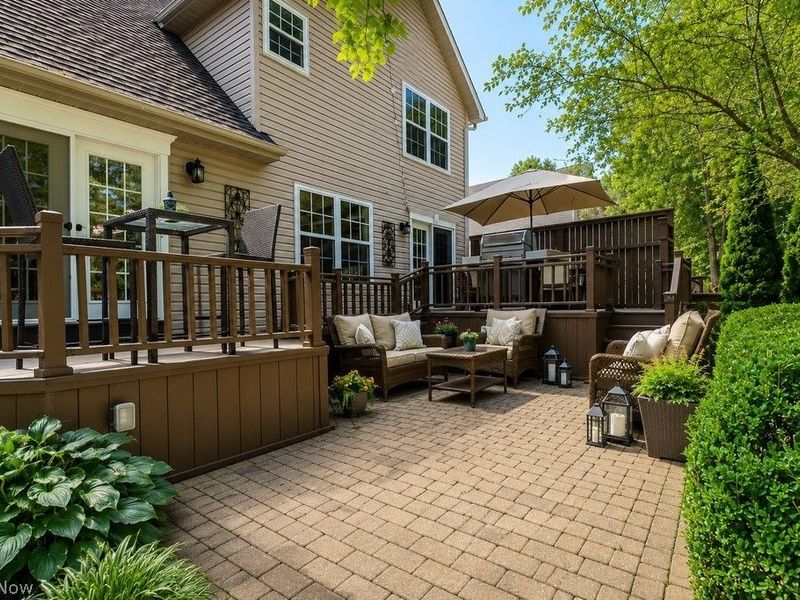 102 Middle Post Point , Chardon, OH 44024 Photo 45