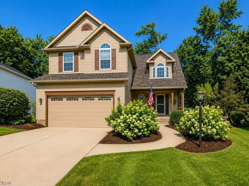 102 Middle Post Point , Chardon, OH 44024 Photo 50