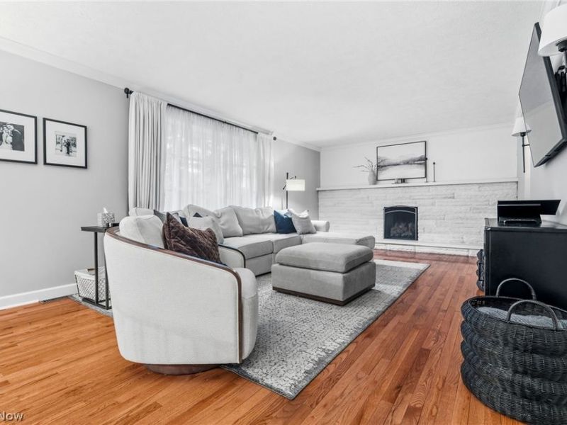 1884 Spring Valley Avenue NW, Canton, OH 44708 Photo 11