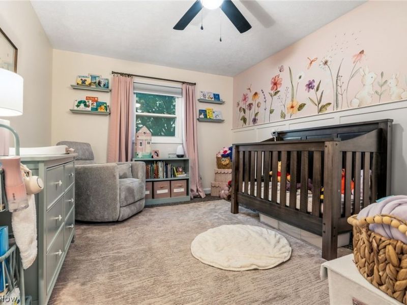 1884 Spring Valley Avenue NW, Canton, OH 44708 Photo 20