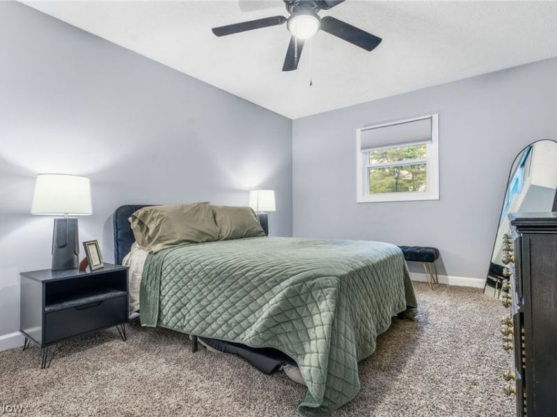 1884 Spring Valley Avenue NW, Canton, OH 44708 Photo 21