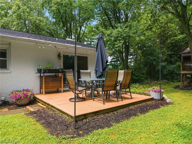 1884 Spring Valley Avenue NW, Canton, OH 44708 Photo 33