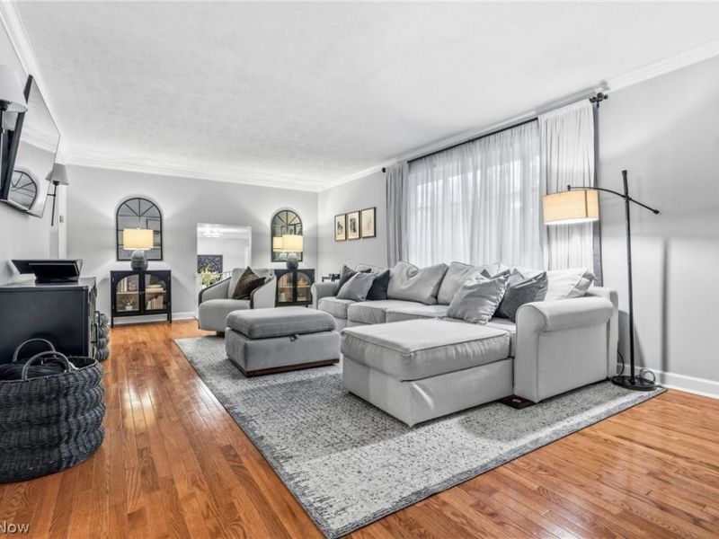 1884 Spring Valley Avenue NW, Canton, OH 44708 Photo 9