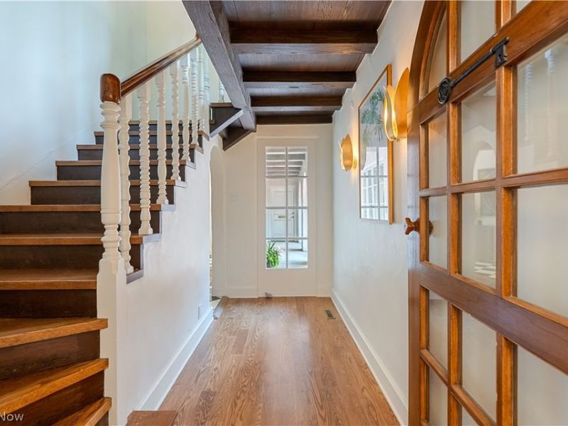 5252 Peninsula Drive NW, Canton, OH 44718 Photo 30