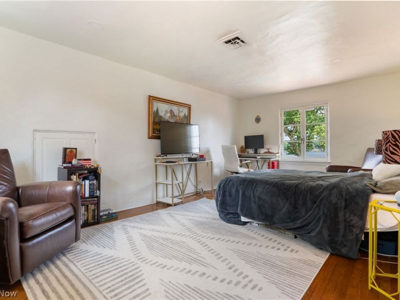 5252 Peninsula Drive NW, Canton, OH 44718 Photo 33