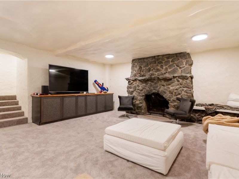 5252 Peninsula Drive NW, Canton, OH 44718 Photo 37