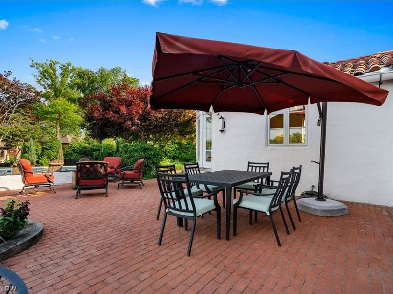 5252 Peninsula Drive NW, Canton, OH 44718 Photo 45