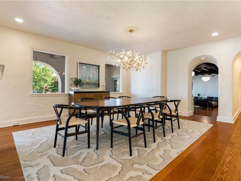 5252 Peninsula Drive NW, Canton, OH 44718 Photo 9