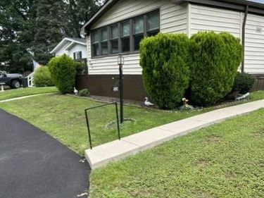 526 RAMBLEWOOD LANE, NORTH WALES, PA 19454