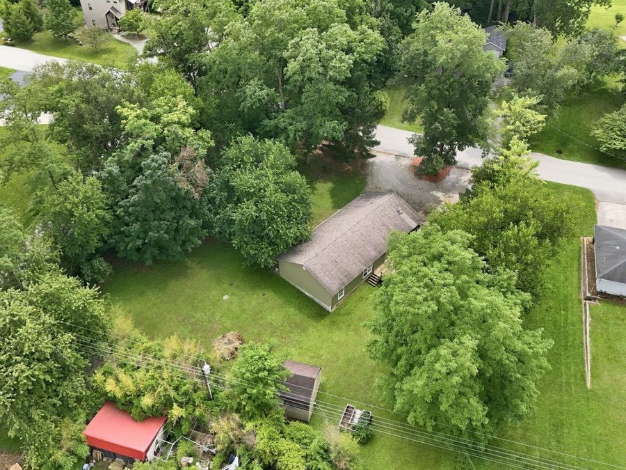 Property Image 41