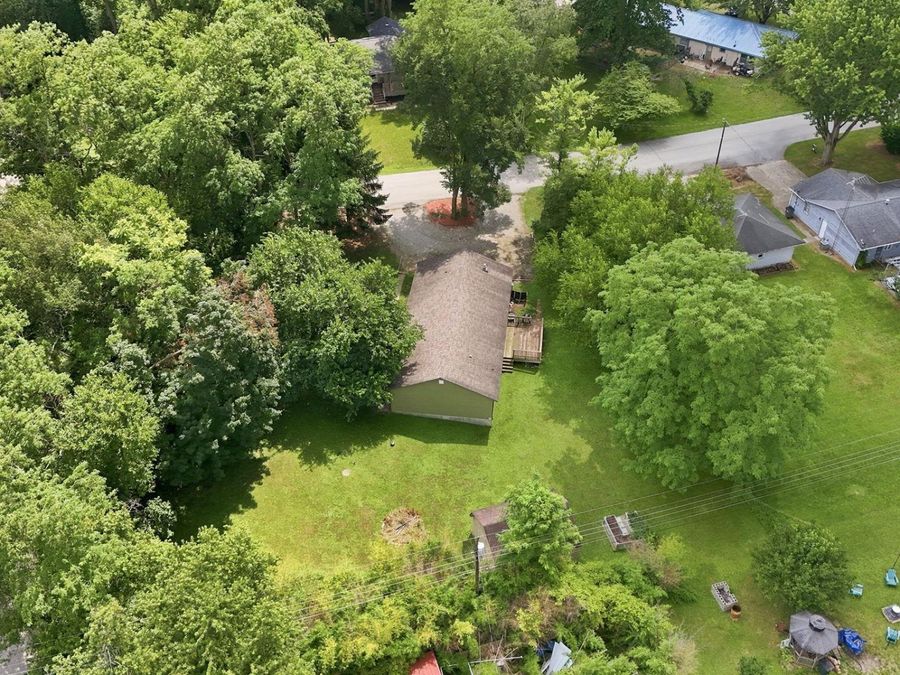 Property Image 42