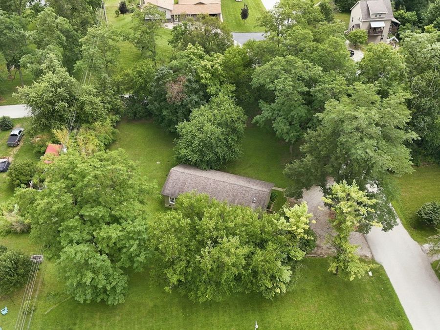 Property Image 43