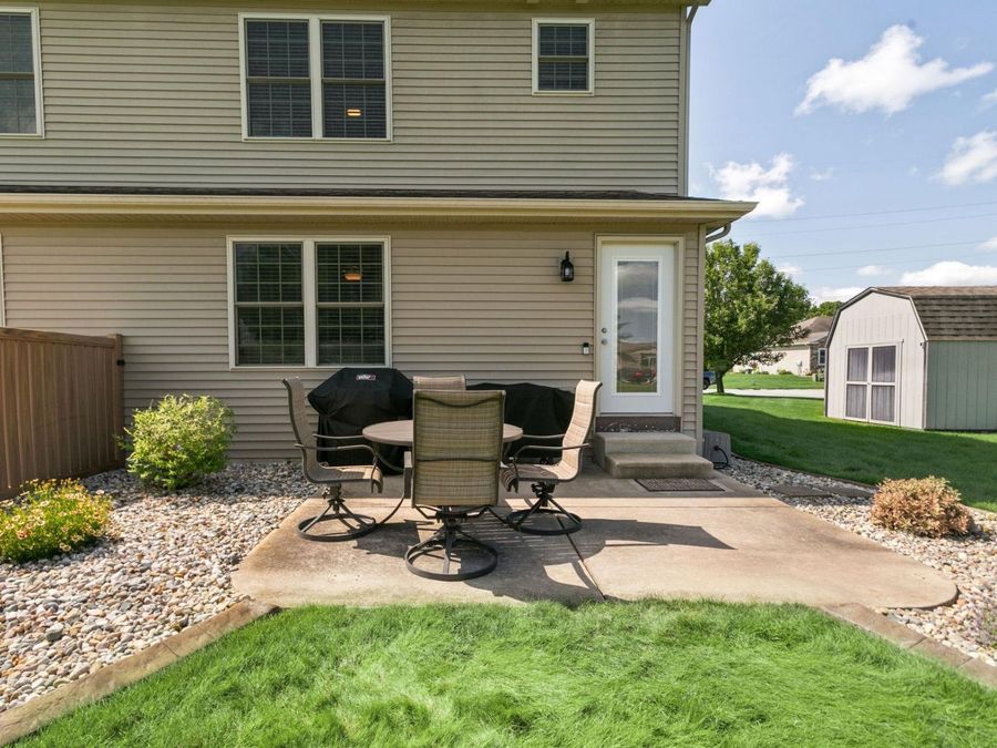 Property Image 40
