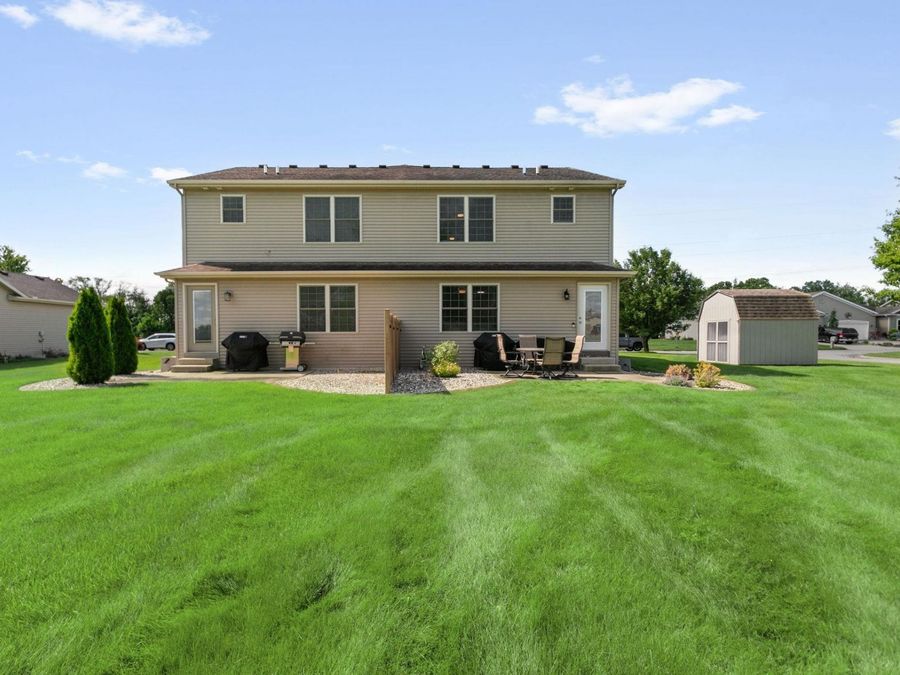 Property Image 41
