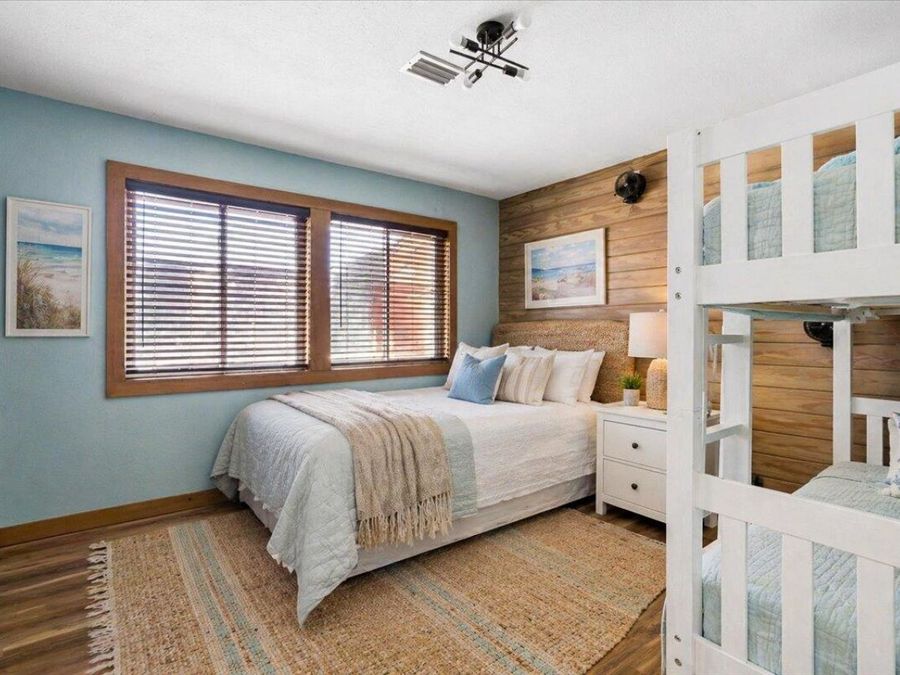 Property Image 58