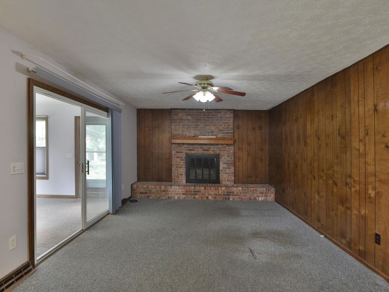 1533 Francisco Road, Columbus, OH 43220 Photo 17