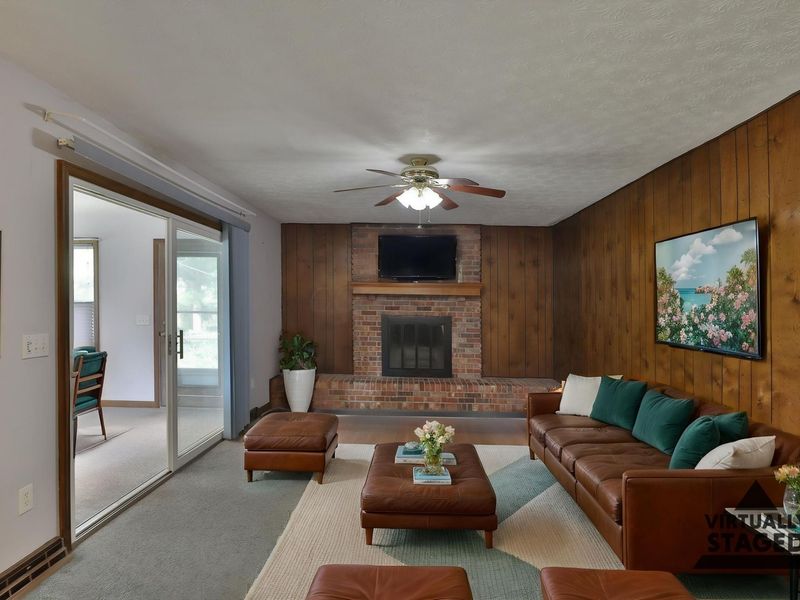 1533 Francisco Road, Columbus, OH 43220 Photo 18