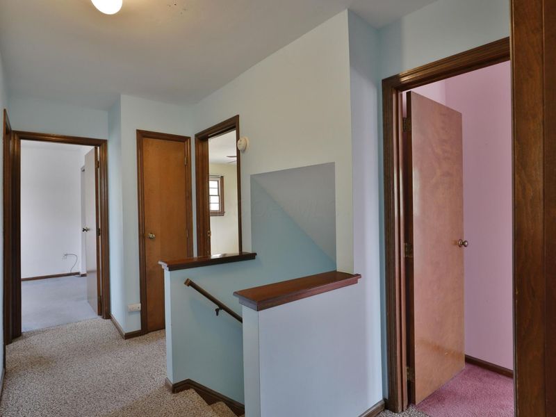 1533 Francisco Road, Columbus, OH 43220 Photo 26
