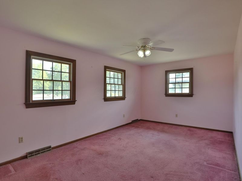 1533 Francisco Road, Columbus, OH 43220 Photo 27