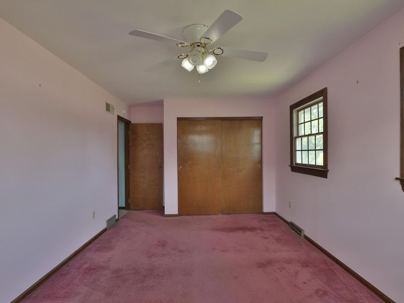 1533 Francisco Road, Columbus, OH 43220 Photo 29