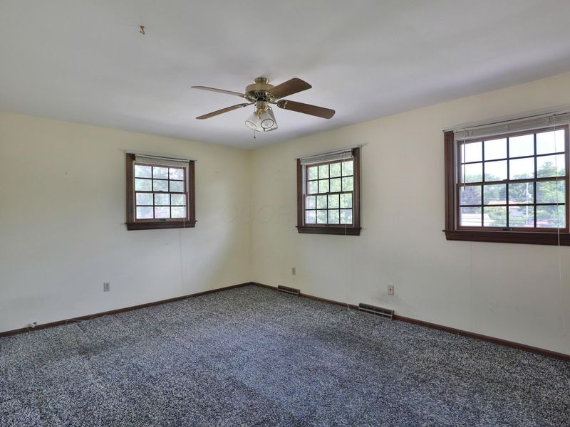 1533 Francisco Road, Columbus, OH 43220 Photo 30