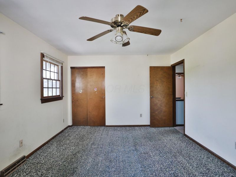 1533 Francisco Road, Columbus, OH 43220 Photo 32