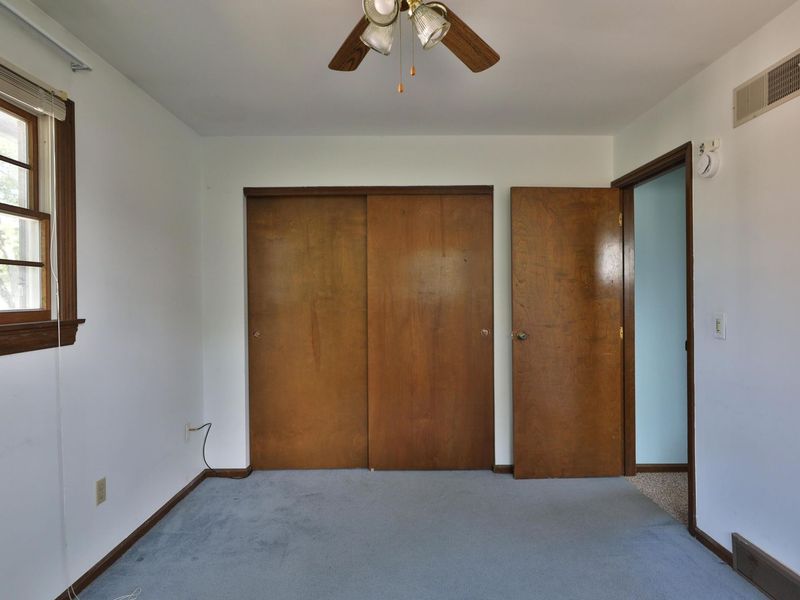 1533 Francisco Road, Columbus, OH 43220 Photo 35